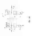 Fig. 30 - Low-loss tunable radio frequency filter