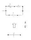 Fig. 35 - Low-loss tunable radio frequency filter