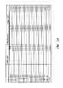 Fig. 36 - Low-loss tunable radio frequency filter