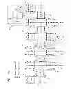 Fig. 37 - Low-loss tunable radio frequency filter