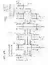 Fig. 38 - Low-loss tunable radio frequency filter