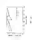 Fig. 45 - Low-loss tunable radio frequency filter