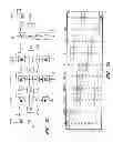 Fig. 47 - Low-loss tunable radio frequency filter