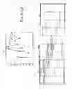 Fig. 49 - Low-loss tunable radio frequency filter