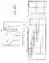 Fig. 50 - Low-loss tunable radio frequency filter