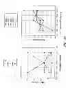 Fig. 51 - Low-loss tunable radio frequency filter