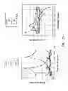 Fig. 52 - Low-loss tunable radio frequency filter