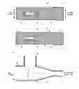 Fig. 01 - Polarization coupler