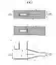 Fig. 02 - Polarization coupler