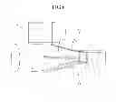 Fig. 09 - Polarization coupler