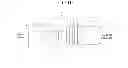 Fig. 11 - Polarization coupler