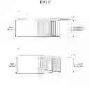 Fig. 12 - Polarization coupler
