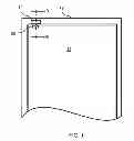 Fig. 02 - High security switch device