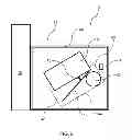 Fig. 03 - High security switch device