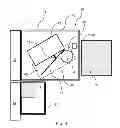 Fig. 05 - High security switch device