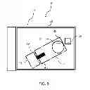 Fig. 06 - High security switch device