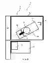 Fig. 07 - High security switch device