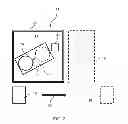 Fig. 08 - High security switch device