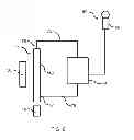 Fig. 09 - High security switch device