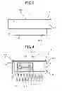 Fig. 03 - Power supply apparatus
