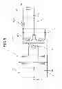 Fig. 04 - Power supply apparatus