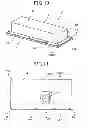 Fig. 07 - Power supply apparatus