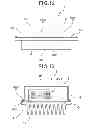 Fig. 08 - Power supply apparatus