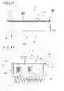 Fig. 10 - Power supply apparatus
