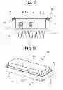 Fig. 11 - Power supply apparatus