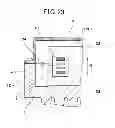 Fig. 14 - Power supply apparatus