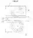 Fig. 15 - Power supply apparatus