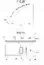 Fig. 16 - Power supply apparatus