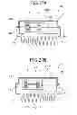 Fig. 17 - Power supply apparatus
