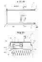 Fig. 18 - Power supply apparatus