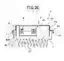 Fig. 19 - Power supply apparatus