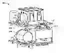 Fig. 01 - TRANSFORMER ASSEMBLIES WITH MOVEABLE TERMINAL BLOCKS