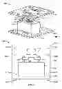 Fig. 04 - TRANSFORMER ASSEMBLIES WITH MOVEABLE TERMINAL BLOCKS