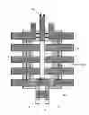 Fig. 01 - Inductor design with metal dummy features