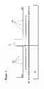 Fig. 04 - Inductor design with metal dummy features