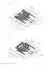 Fig. 03 - Transformer using symmetrical printing pattern