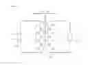 Fig. 04 - Transformer using symmetrical printing pattern
