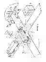 Fig. 02 - METHODS OF CONFIGURING AND USING A WIRELESS COMMUNICATIONS DEVICE