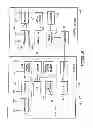 Fig. 04 - METHODS OF CONFIGURING AND USING A WIRELESS COMMUNICATIONS DEVICE