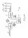 Fig. 05 - METHODS OF CONFIGURING AND USING A WIRELESS COMMUNICATIONS DEVICE