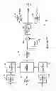 Fig. 06 - METHODS OF CONFIGURING AND USING A WIRELESS COMMUNICATIONS DEVICE