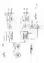 Fig. 07 - METHODS OF CONFIGURING AND USING A WIRELESS COMMUNICATIONS DEVICE