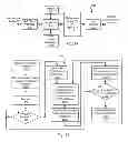 Fig. 02 - Systems and methods for programming an RFID reader