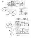 Fig. 04 - Systems and methods for programming an RFID reader