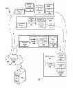 Fig. 06 - Systems and methods for programming an RFID reader