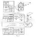 Fig. 07 - Systems and methods for programming an RFID reader